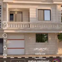تخریب وبازسازی و تعقییرنقشه خونهای قدیمی وآپارتمان|خدمات پیشه و مهارت|بوشهر, |دیوار