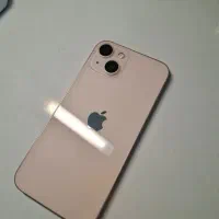 iPhone 13normal|موبایل|بندرعباس, |دیوار