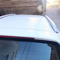 ام وی ام 315 S  مدل 97|خودرو سواری و وانت|مرند, |دیوار