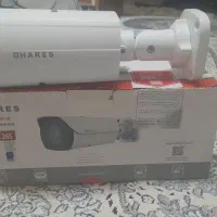 دوربین مداربسته.زیرقیمت