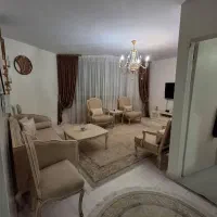 فروش-آپارتمان-58-متر-بازسازی-گلشهر-اختر-شرقی