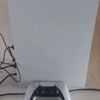 اجاره ps5 و ps4 در ارومیه