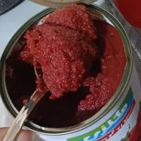 رب به این سرخی فقط۱۳۹