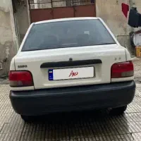 فروشی