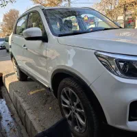 لیفان X70|خودرو سواری و وانت|ارومیه, |دیوار