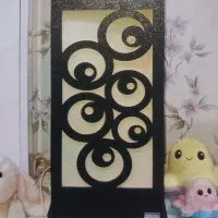 چراغ خواب شب خواب|چراغ خواب و آباژور|اهواز, کوی جواهری|دیوار