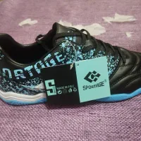 کتونی فوتسال اسپرتیچ سایز   44