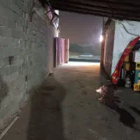 اجاره-یک-باب-مغازه