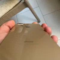 اپل سون پلاس درحد نو