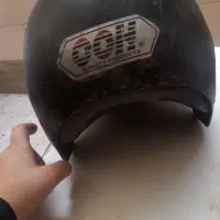 کلاه کاسکت|دوچرخه، اسکیت، اسکوتر|تهران, تختی|دیوار