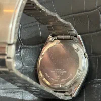 سیکو..سیتیزن . سیکو تلویزیونی|ساعت|تهران, شهرک شریعتی|دیوار