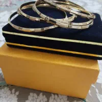 مقداری بدلیجات