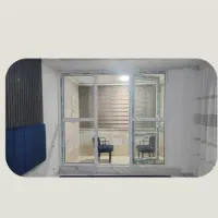 سوئیت دربست فول امکانات/هتل/اتاق سرویس وحمام مستقل|اجارهٔ کوتاه‌مدت آپارتمان و سوئیت|تبریز, |دیوار