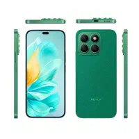 فروش گوشی آنر x8b|موبایل|تهران, صادقیه|دیوار