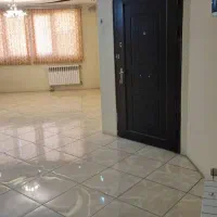رهن و اجاره آپارتمان خیابان همت جنوبی|اجارهٔ آپارتمان|شیراز, فرهنگ شهر|دیوار