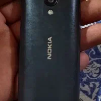 نوکیا 150 در حد نو|موبایل|مهدی شهر, |دیوار