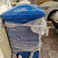 فروش دستگاه غذا دهی اتوماتیک ماهی|ماهی|نیشابور, بزرگمهر|دیوار