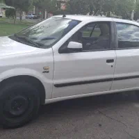 سمند LX|خودرو سواری و وانت|زنجان, |دیوار