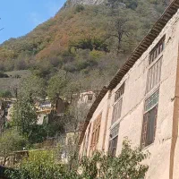 خانه-ویلایی-فروشی