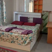 اجاره آپارتمان مبله