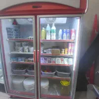 واگذاری سوپر مارکت