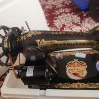 همه در حد نو هستن و بعضیا اصلا استفاده نشودن|سایر لوازم برقی|خرمآباد, |دیوار