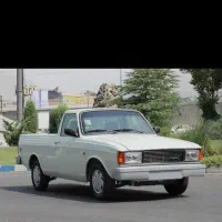 وانت بار
