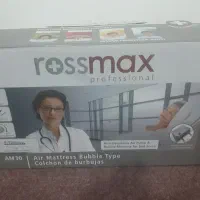 تشک بادی طبی