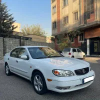 مدل 91 ماکسیما /فروش نقد و اقساط و آسان