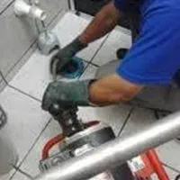 لوله بازکنی چاه بازکن فنرزن شبانه روزی فازصفر تا۷|خدمات پیشه و مهارت|پرند, فاز ۲|دیوار