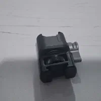 لوازم جانبی و قطعات رونین s پرو|دوربین عکاسی و فیلم‌برداری|تهران, افسریه شمالی|دیوار