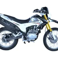 تریل پرواز ۲۰۰ بسیار کم کارکرد