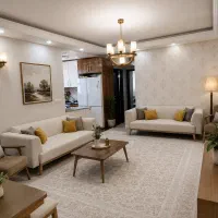 45-متر-فول-امکانات-خوش-نقشه