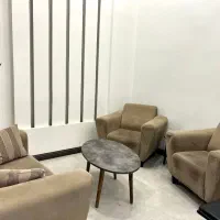 جذب مشاور املاک در مجموعه بهروز و حرفهای|استخدام بازاریابی و فروش|مشهد, امام رضا (ع)|دیوار