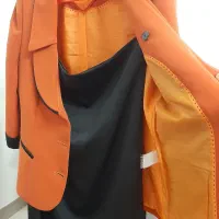 لباس مجلسی|لباس|باقرشهر, |دیوار