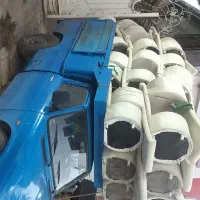 صندلی تالار ومراسمات