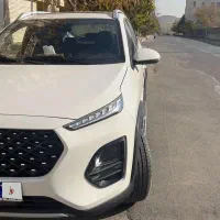 ام وی ام ایکس ۲۲پرو