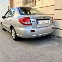 ریو مدل ۸۶|خودرو سواری و وانت|رشت, نظری|دیوار