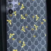 تبلت umiio S24 Ultra