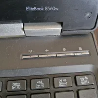 لب تاپ اچ پی|رایانه رومیزی|خمینی‌شهر, |دیوار