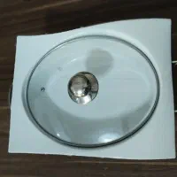 سوفله بزرگ|ظروف سرو و پذیرایی|رشت, جانبازان|دیوار