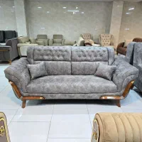 مبل راحتی مارشال