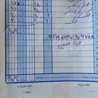 بلدوزر دی۶ کاترپیلار ،731هپکو و 65کوماتسو|قطعات یدکی و لوازم جانبی|میانه, |دیوار