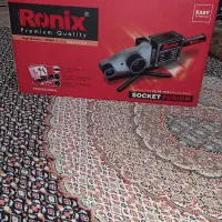 اتو‌لوله|ابزارآلات|نوشین شهر, |دیوار