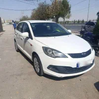 ام وی ام 315 هاچبک بسیار تمیز