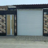 فروش خونه ویلایی شیک و نوساز مخصوص مشکل پسندان