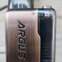 فروش پاد argusp2