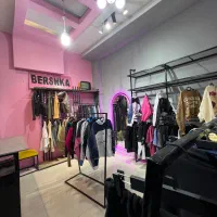 واگذاری مغازه|فروشگاه و مغازه|شاهین‌شهر, حافظ شمالی|دیوار