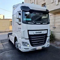 کشنده داف 2019 استثنایی