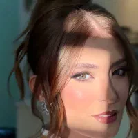 شروع دوره ی اموزشی میکاپ ترم تابستان